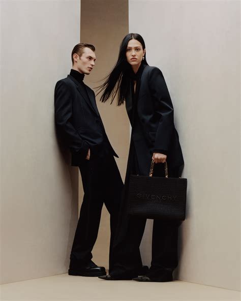 givenchy azienda firenze|givenchy sito ufficiale.